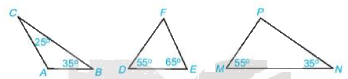 Giải bài 2 (4.8) trang 60 vở thực hành Toán 7 1