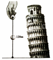 Giải bài 2.6 trang 23 sách bài tập toán 9 - Kết nối tri thức tập 1 1