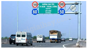 Giải bài 2.7 trang 25 sách bài tập toán 9 - Kết nối tri thức tập 1 1