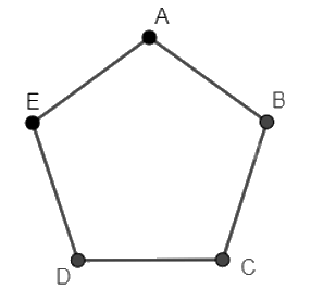 Giải bài 2.7 trang 44 Chuyên đề học tập Toán 11 Kết nối tri thức 5