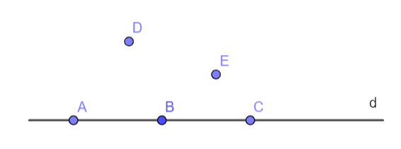 Giải bài 2 (8.20) trang 53 vở thực hành Toán 6 2