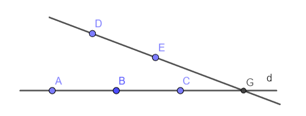 Giải bài 2 (8.20) trang 53 vở thực hành Toán 6 3