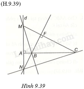Giải bài 2 (9.32) trang 84 vở thực hành Toán 7 tập 2 2