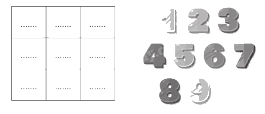 Giải bài 2: Ôn tập về các phép tính với số tự nhiên trang 7, 8 vở bài tập Toán 5 - Cánh diều 5