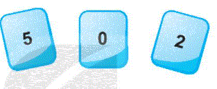 Giải bài 2: Tia số. Số liền trước, số liền sau (tiết 2) trang 11, 12 Vở bài tập Toán 2 - Kết nối tri thức với cuộc sống 2