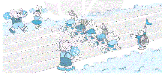 Giải bài 2: Tia số. Số liền trước, số liền sau (tiết 2) trang 11, 12 Vở bài tập Toán 2 - Kết nối tri thức với cuộc sống 7