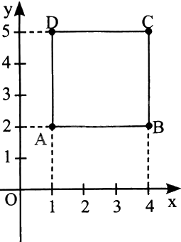 Giải bài 2 trang 10 sách bài tập toán 8 - Chân trời sáng tạo tập 2 2