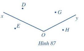 Giải bài 2 trang 100 SGK Toán 6 Cánh diều 1