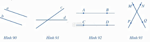 Giải bài 2 trang 102 SGK Toán 6 Cánh diều 1
