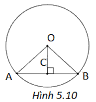 Giải bài 2 trang 102 vở thực hành Toán 9 2