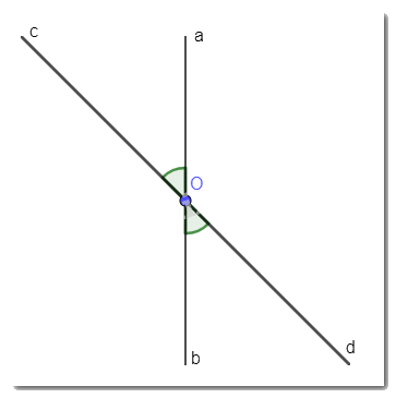Giải Bài 2 trang 103 sách bài tập toán 7 tập 1 - Cánh diều 2