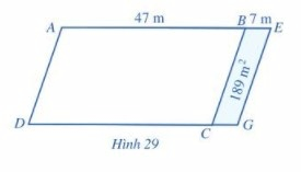 Giải bài 2 trang 104 SGK Toán 6 Cánh diều 1