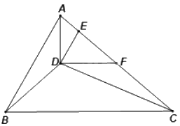 Giải bài 2 trang 106 sách bài tập toán 9 - Cánh diều tập 2 2