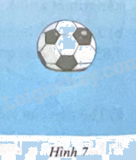 Giải bài 2 trang 106 sách bài tập toán 9 - Chân trời sáng tạo tập 2 1