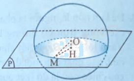 Giải bài 2 trang 106 sách bài tập toán 9 - Chân trời sáng tạo tập 2 3