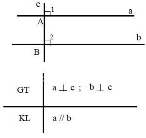 Giải bài 2 trang 107 SGK Toán 7 tập 1 - Cánh diều 2