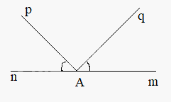 Giải bài 2 trang 108 SGK Toán 7 tập 1 - Cánh diều 3
