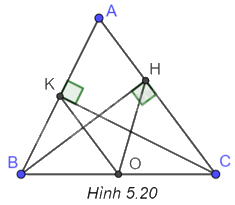 Giải bài 2 trang 108 vở thực hành Toán 9 2