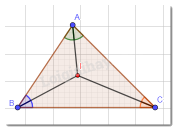 Giải bài 2 trang 111 SGK Toán 7 tập 2 - Cánh diều 2