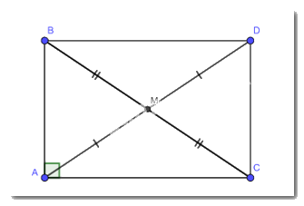 Giải bài 2 trang 111 SGK Toán 8 tập 1 - Cánh diều 2