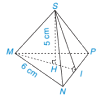 Giải bài 2 trang 111 vở thực hành Toán 8 tập 2 1