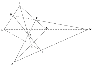 Giải bài 2 trang 112 sách bài tập toán 11 - Chân trời sáng tạo tập 1 2