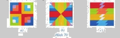 Giải bài 2 trang 112 SGK Toán 6 Cánh diều 1