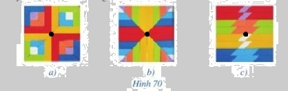 Giải bài 2 trang 112 SGK Toán 6 Cánh diều 3