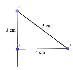 Giải Bài 2 trang 114 SGK Toán 7 tập 1 - Kết nối tri thức 2