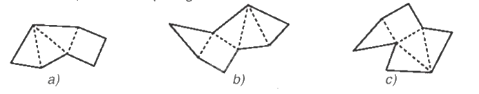 Giải bài 2 trang 114 vở thực hành Toán 8 tập 2 1