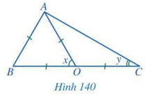 Giải bài 2 trang 119 SGK Toán 7 tập 2 - Cánh diều 1