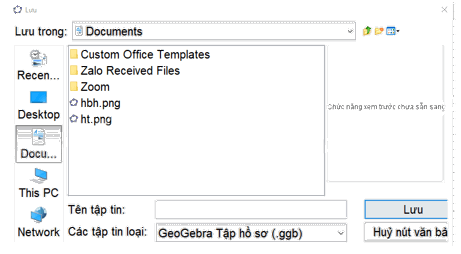 Giải bài 2 trang 119 SGK Toán 8 tập 1 - Kết nối tri thức 7