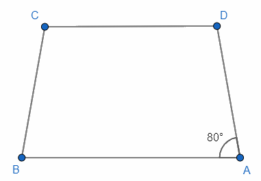 Giải bài 2 trang 120 SGK Toán 8 tập 1 - Cánh diều 2