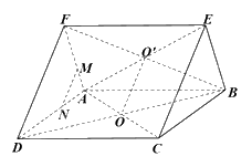 Giải bài 2 trang 121 sách bài tập toán 11 - Chân trời sáng tạo tập 1 2