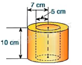 Giải bài 2 trang 122 vở thực hành Toán 9 tập 2 1
