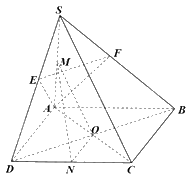 Giải bài 2 trang 127 sách bài tập toán 11 - Chân trời sáng tạo tập 1 2