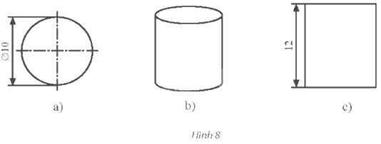 Giải bài 2 trang 131 sách bài tập toán 11 - Chân trời sáng tạo tập 1 1