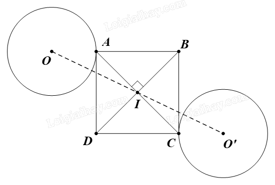 Giải bài 2 trang 24 Chuyên đề học tập Toán 11 Chân trời sáng tạo 2