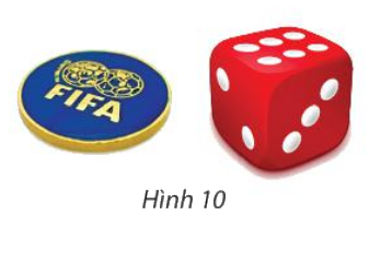 Giải bài 2 trang 24 SGK Toán 10 tập 2 – Chân trời sáng tạo 1