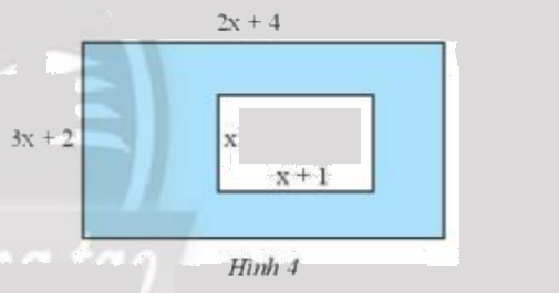 Giải bài 2 trang 40 SGK Toán 7 tập 2 - Chân trời sáng tạo 1