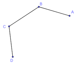 Giải bài 2 trang 43 Chuyên đề học tập Toán 11 Cánh diều 2