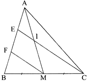 Giải bài 2 trang 45 sách bài tập toán 8 - Chân trời sáng tạo tập 2 2