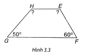 Giải bài 2 trang 45 vở thực hành Toán 8 1