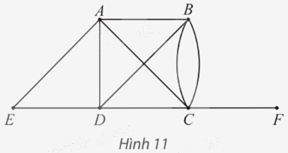 Giải bài 2 trang 46, 47, 48 Chuyên đề học tập Toán 11 Chân trời sáng tạo 1 1