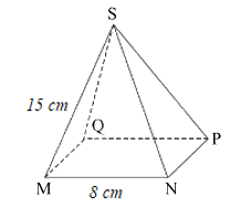 Giải Bài 2 trang 46 SGK Toán 8 tập 1 – Chân trời sáng tạo 2