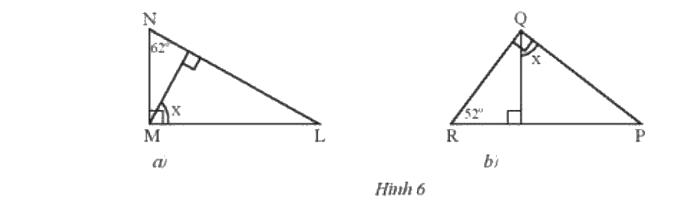 Giải bài 2 trang 47 SGK Toán 7 tập 2 - Chân trời sáng tạo 1