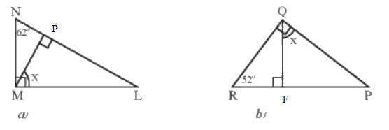 Giải bài 2 trang 47 SGK Toán 7 tập 2 - Chân trời sáng tạo 3