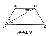 Giải bài 2 trang 50 vở thực hành Toán 8 2
