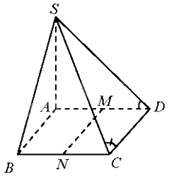 Giải bài 2 trang 51 sách bài tập toán 11 - Chân trời sáng tạo tập 2 2