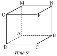 Giải Bài 2 trang 53 sách bài tập toán 7 tập 1 - Chân trời sáng tạo 1